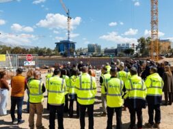 Metka Voria 05 04 26