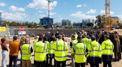 Metka Voria 05 04 26