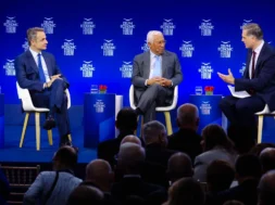 Mitsotakis Costa Pleitgen 26 04 26