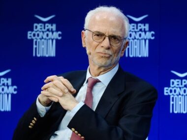 Motor Tzanetakis 26 04 26