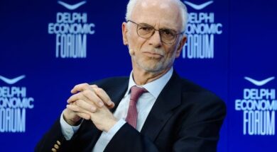 Motor Tzanetakis 26 04 26