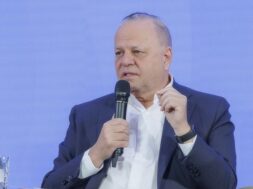 Mytilineos 2 19 05 24