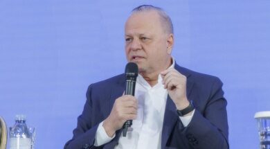 Mytilineos 2 19 05 24