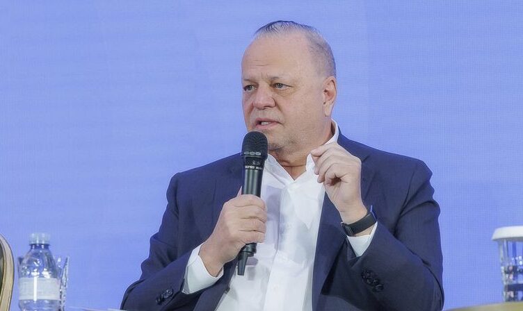 Συνεχίζει τη στρατηγική asset rotation και στρέφεται σε Αυστραλία και Ισπανία η Metlen