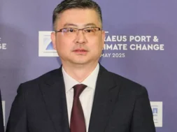 OLP-ceo-Su-Xudong 05 04 26