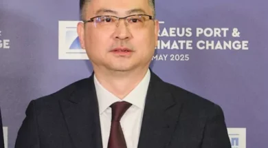 OLP-ceo-Su-Xudong 05 04 26