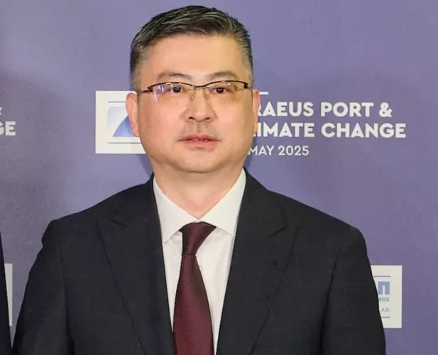 ΟΛΠ: Ιστορικά υψηλά, ισχυρές επιδόσεις σε επιχειρησιακούς τομείς