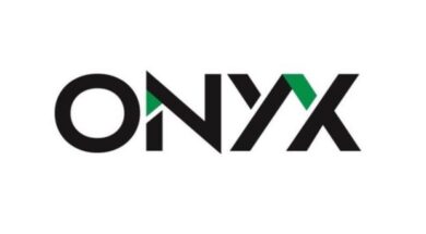 ONIX