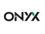 ONIX