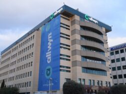 OPAP Allwyn 22 02 26