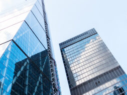 Oxfordeconomics 19 04 26