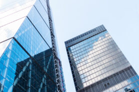 Oxfordeconomics 19 04 26