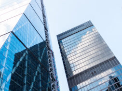 Oxfordeconomics 19 04 26