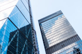 Oxfordeconomics 19 04 26