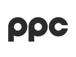 PPC_logo_Greyscale