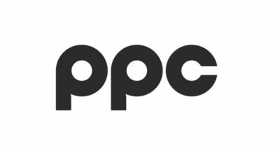 PPC_logo_Greyscale