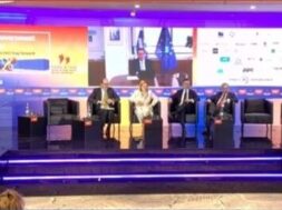 Papastaurou-Romania-05-04-26- 2