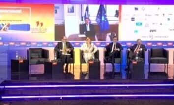 Papastaurou-Romania-05-04-26- 2