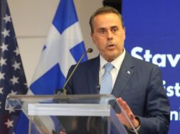 Papastavrou 26 04 26