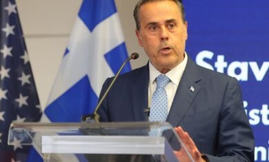 Papastavrou 26 04 26