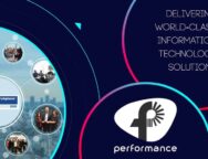 Performance-Technologies (1)
