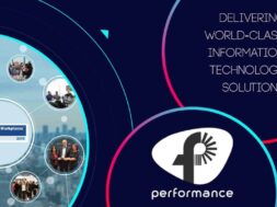 Performance-Technologies (1)