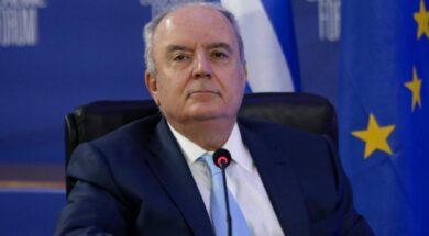 Peristeris-GEK TERNA 05 01 25