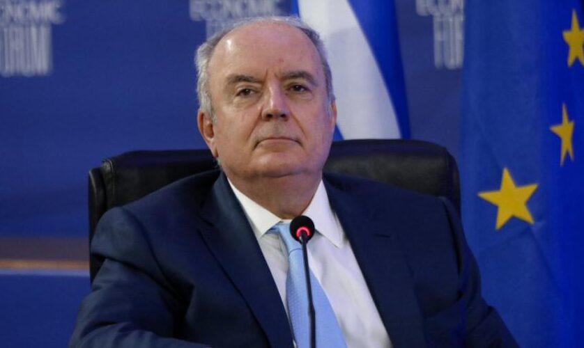 Με ισχυρή επίδοση από παραχωρήσεις, στα €147,3 εκατ. τα καθαρά κέρδη μετόχων, η ΓΕΚ ΤΕΡΝΑ