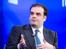 Pierrakakis 26 04 26