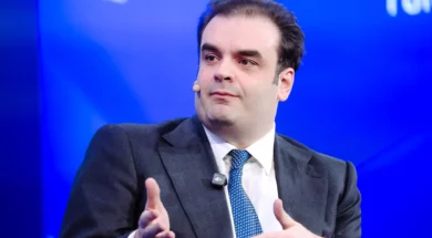 Pierrakakis 26 04 26