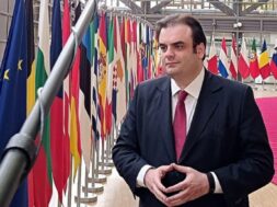 Pierrakakis_EE202522 02 26