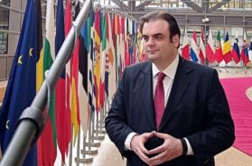 Pierrakakis_EE202522 02 26