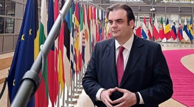 Pierrakakis_EE202522 02 26