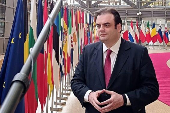 Pierrakakis_EE202522 02 26