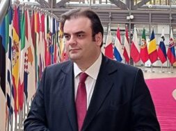 Pierrakakis_EE202522 02 26