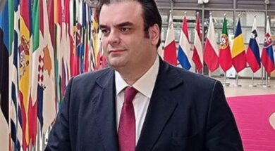 Pierrakakis_EE202522 02 26