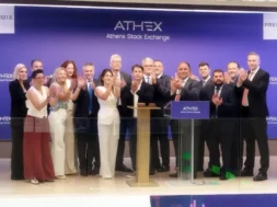 Premia Kampanaki XA 19 04 26