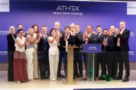 Premia Kampanaki XA 19 04 26