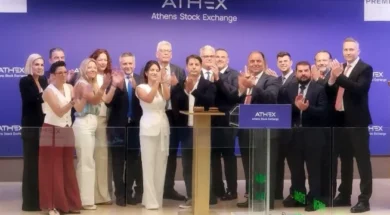 Premia Kampanaki XA 19 04 26