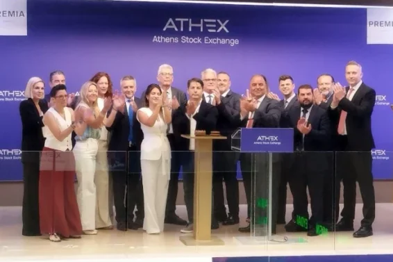 Premia Kampanaki XA 19 04 26