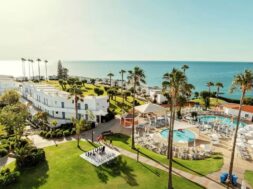 Premia Properties 04 08 24