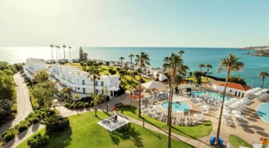 Premia Properties 04 08 24