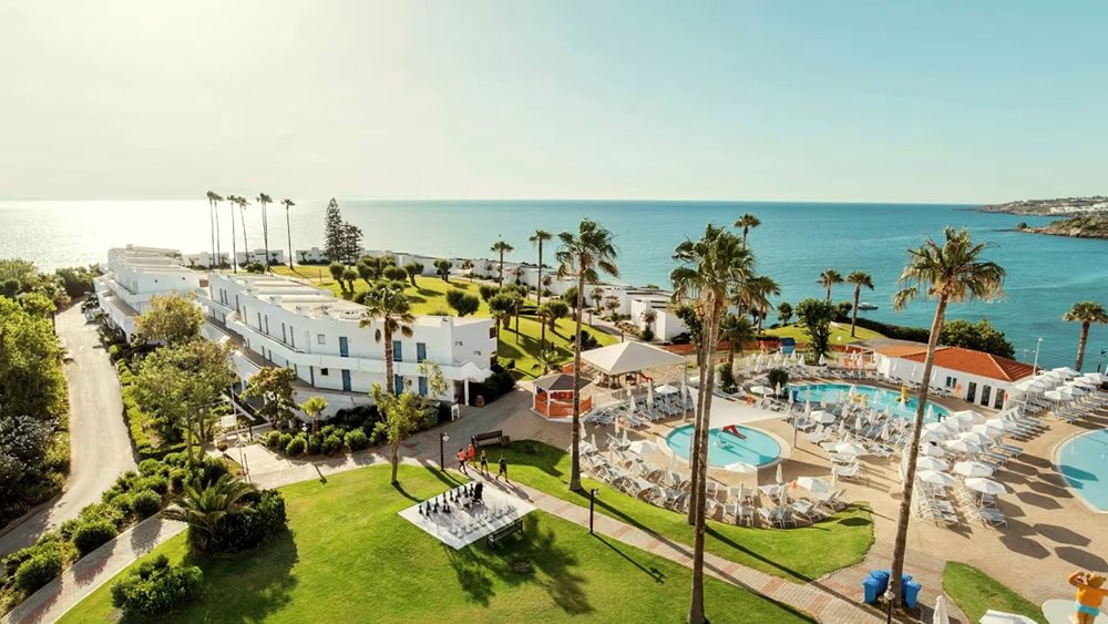 Premia Properties: Προχώρησε σε πώληση ακινήτου logistics
