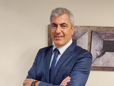 Profile Software Aggelidis 28 07 24