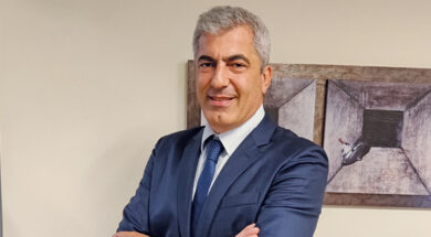 Profile Software Aggelidis 28 07 24