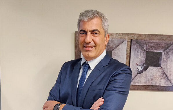 Profile Software: Με την εξαγορά της Contemi Solutions, ενισχύει την παρουσία στο Ηνωμένο Βασίλειο