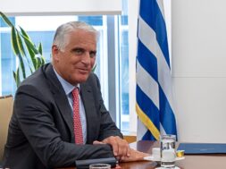 Psaltis ANDREA ORCEL -Pierrakakis 29 06 25