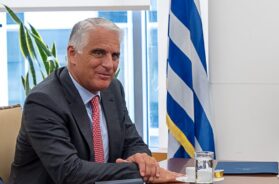 Psaltis ANDREA ORCEL -Pierrakakis 29 06 25