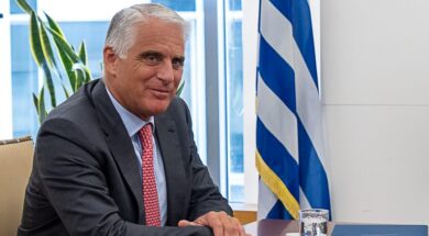 Psaltis ANDREA ORCEL -Pierrakakis 29 06 25