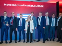 Renault Vraveusi 19 04 26